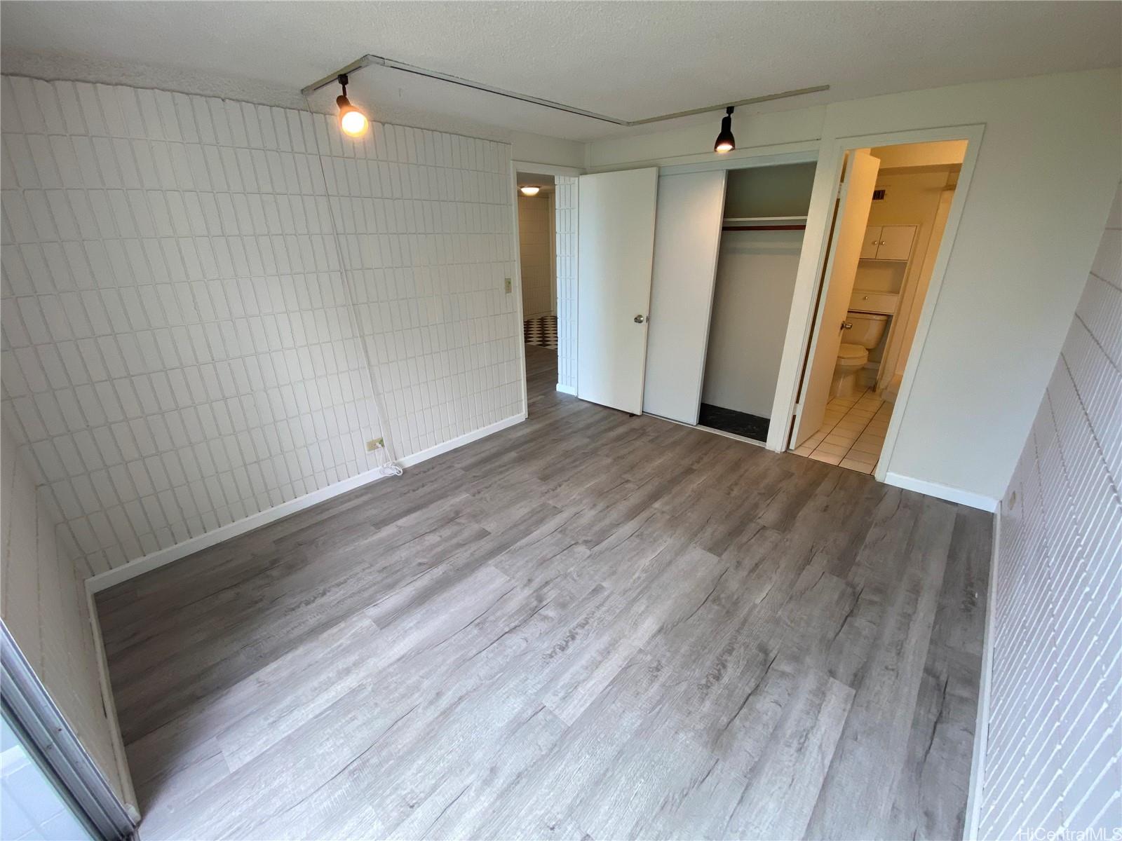 46-283 Kahuhipa Street Kaneohe - Rental - photo 6 of 22