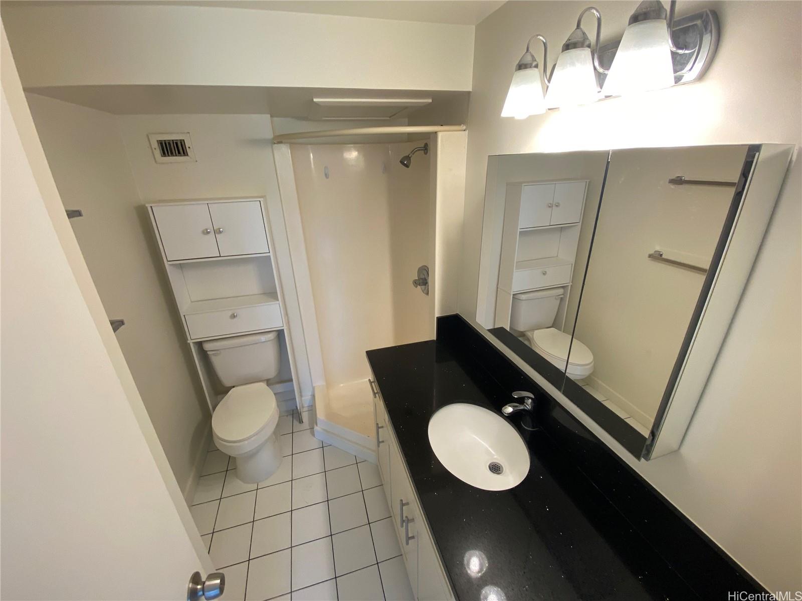 46-283 Kahuhipa Street Kaneohe - Rental - photo 7 of 22