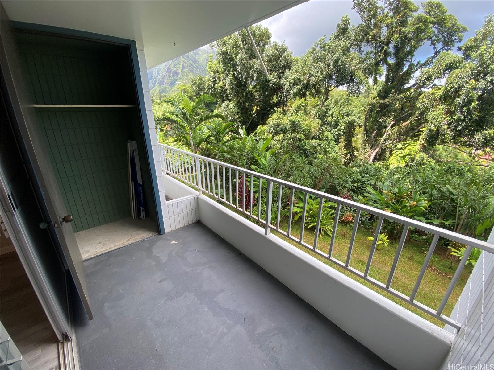 46-283 Kahuhipa Street Kaneohe - Rental - photo 8 of 22