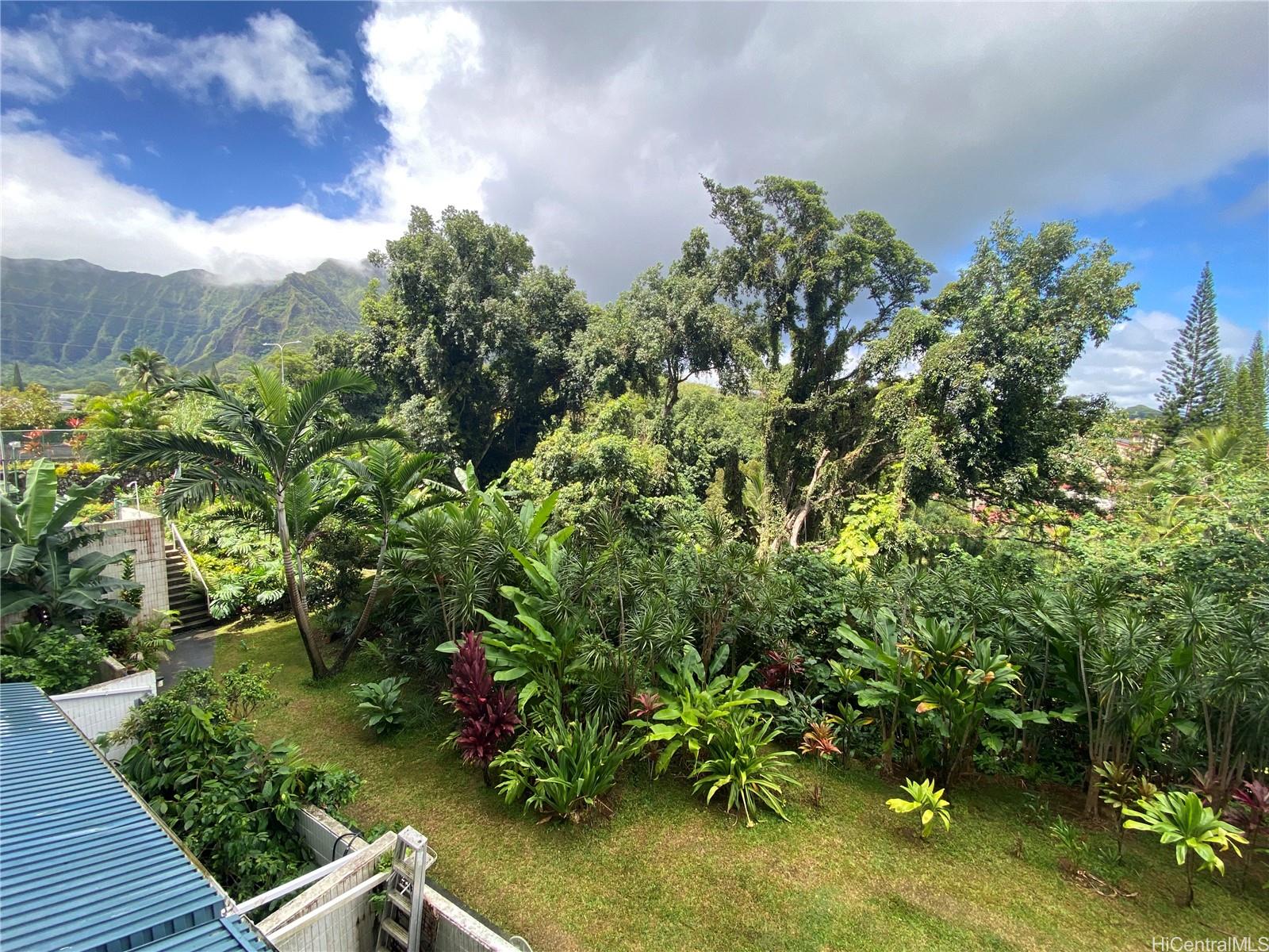 46-283 Kahuhipa Street Kaneohe - Rental - photo 9 of 22