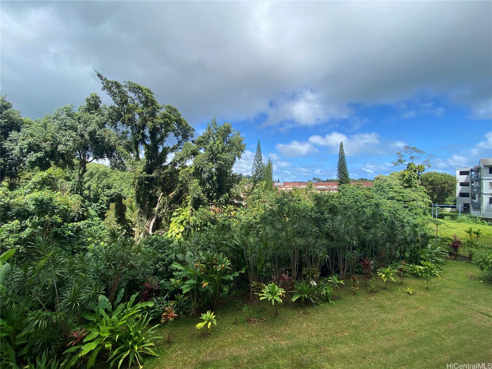 46-283 Kahuhipa Street Kaneohe - Rental - photo 10 of 22
