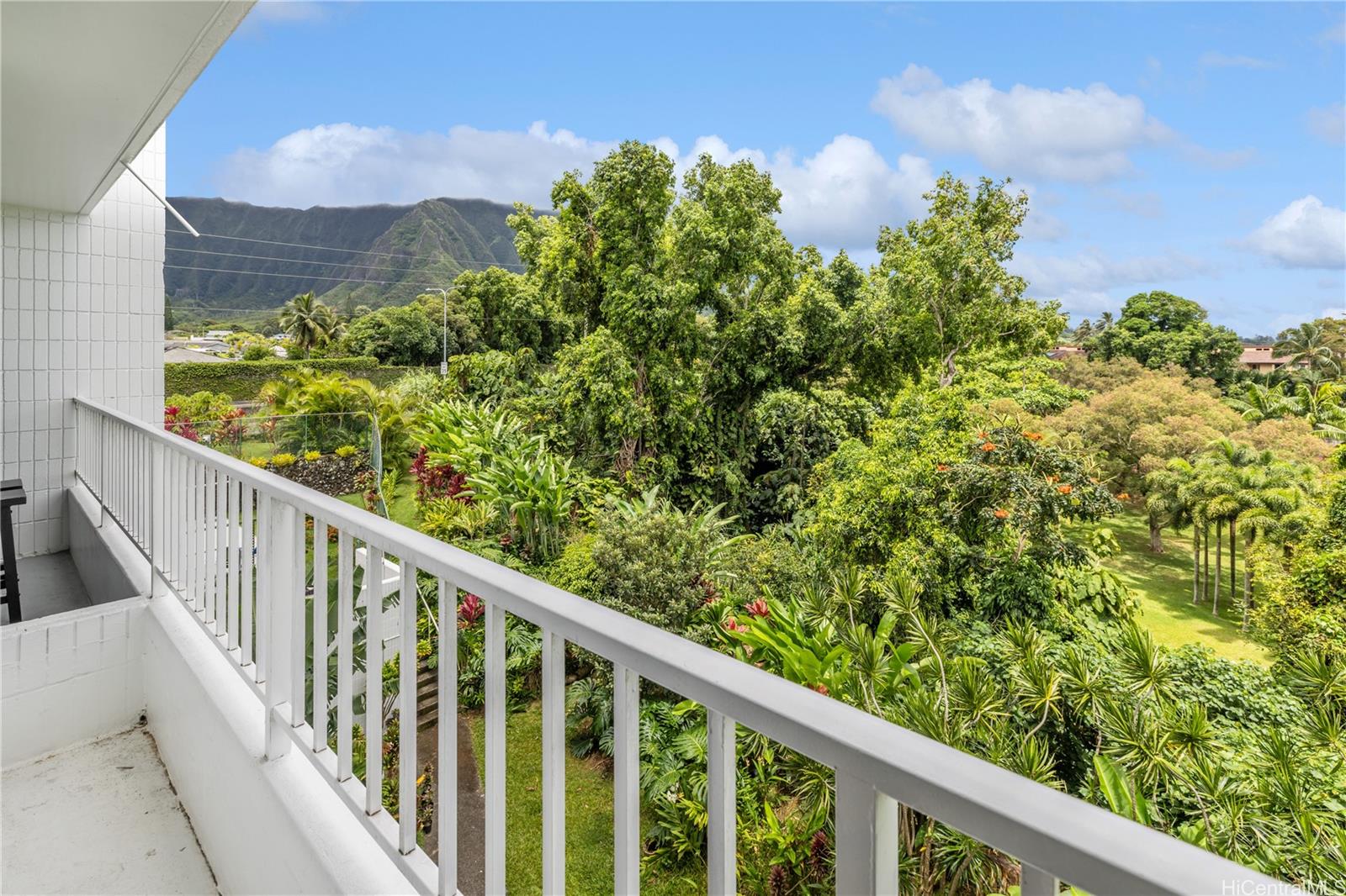 Haiku Hale condo # C307, Kaneohe, Hawaii - photo 15 of 25