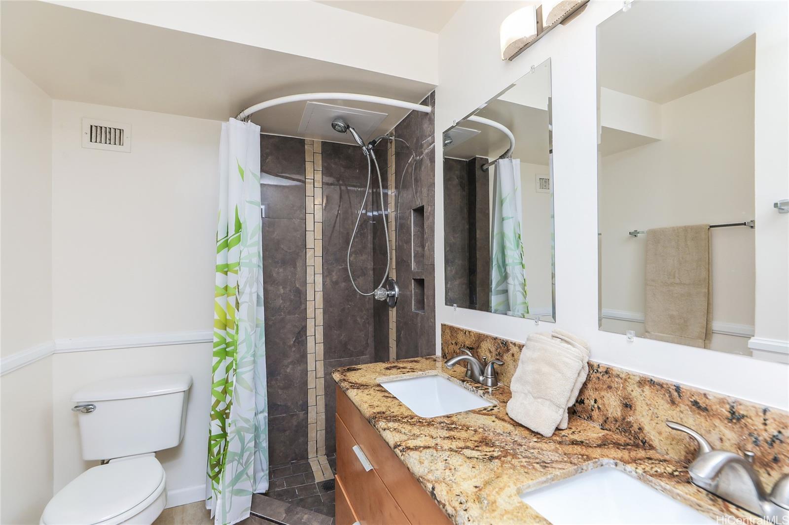 Haiku Hale condo # C806, Kaneohe, Hawaii - photo 12 of 24