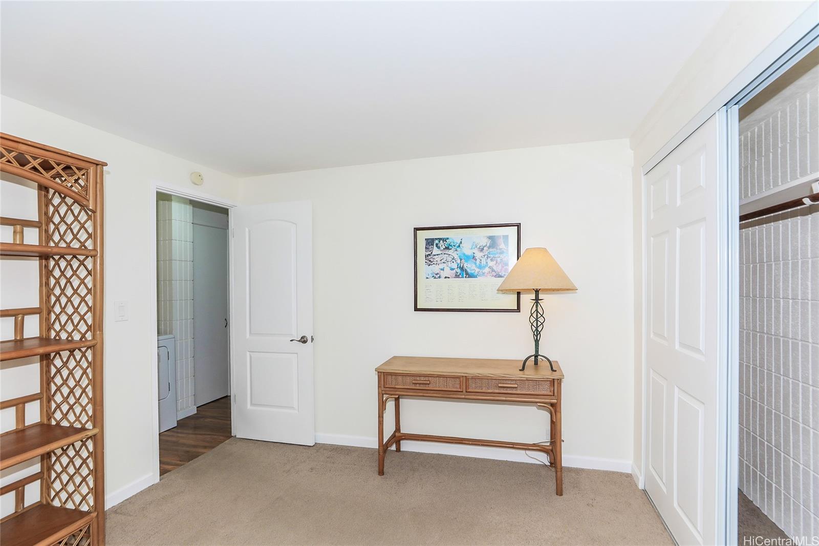 Haiku Hale condo # C806, Kaneohe, Hawaii - photo 13 of 24