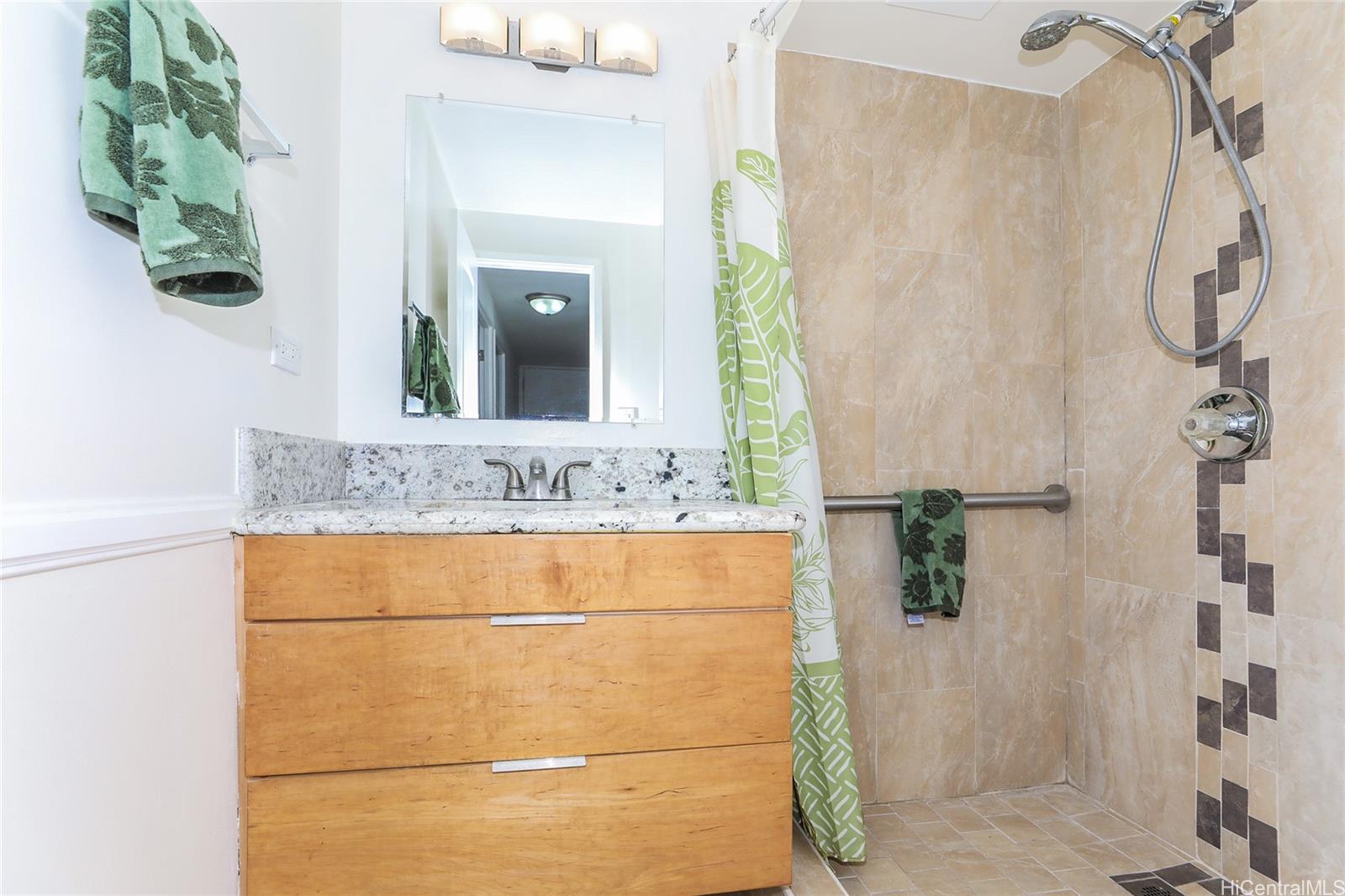 Haiku Hale condo # C806, Kaneohe, Hawaii - photo 14 of 24