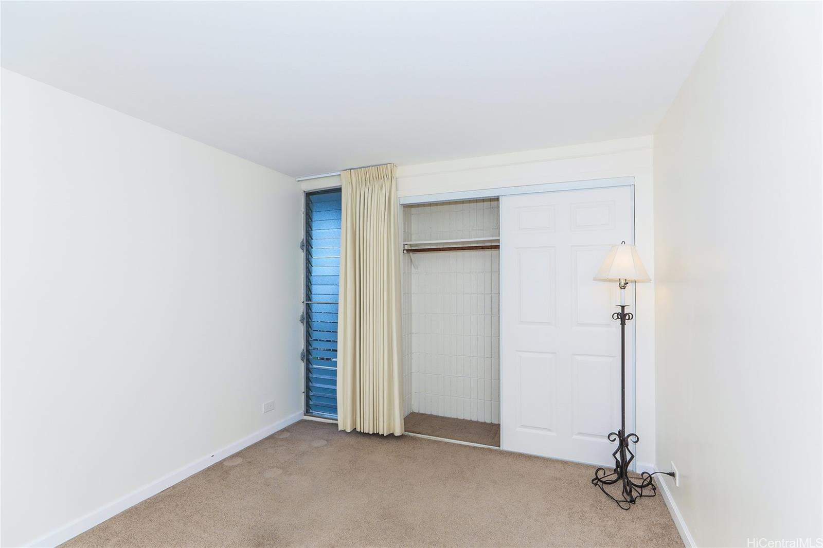 Haiku Hale condo # C806, Kaneohe, Hawaii - photo 15 of 24