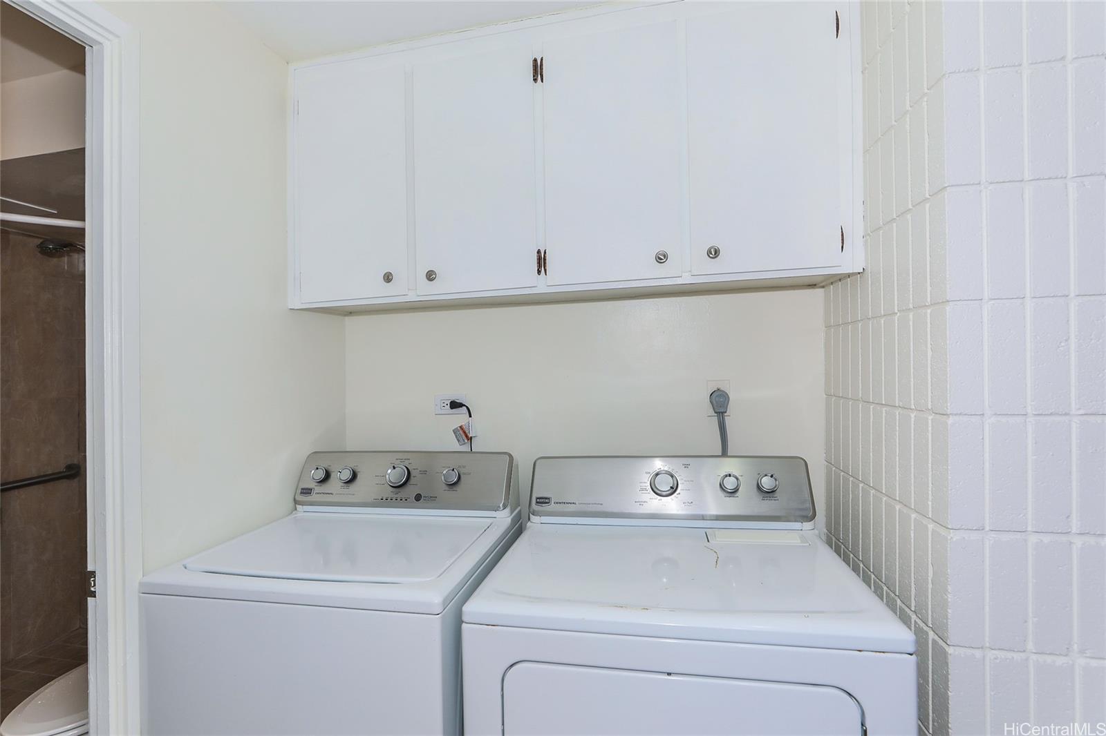 Haiku Hale condo # C806, Kaneohe, Hawaii - photo 16 of 24