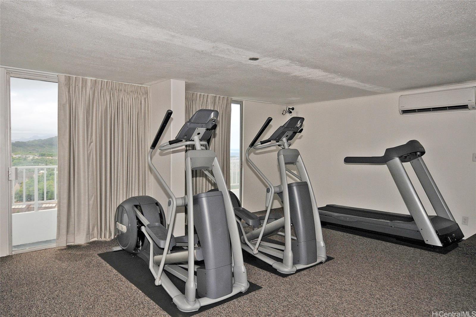 Haiku Hale condo # C806, Kaneohe, Hawaii - photo 20 of 24