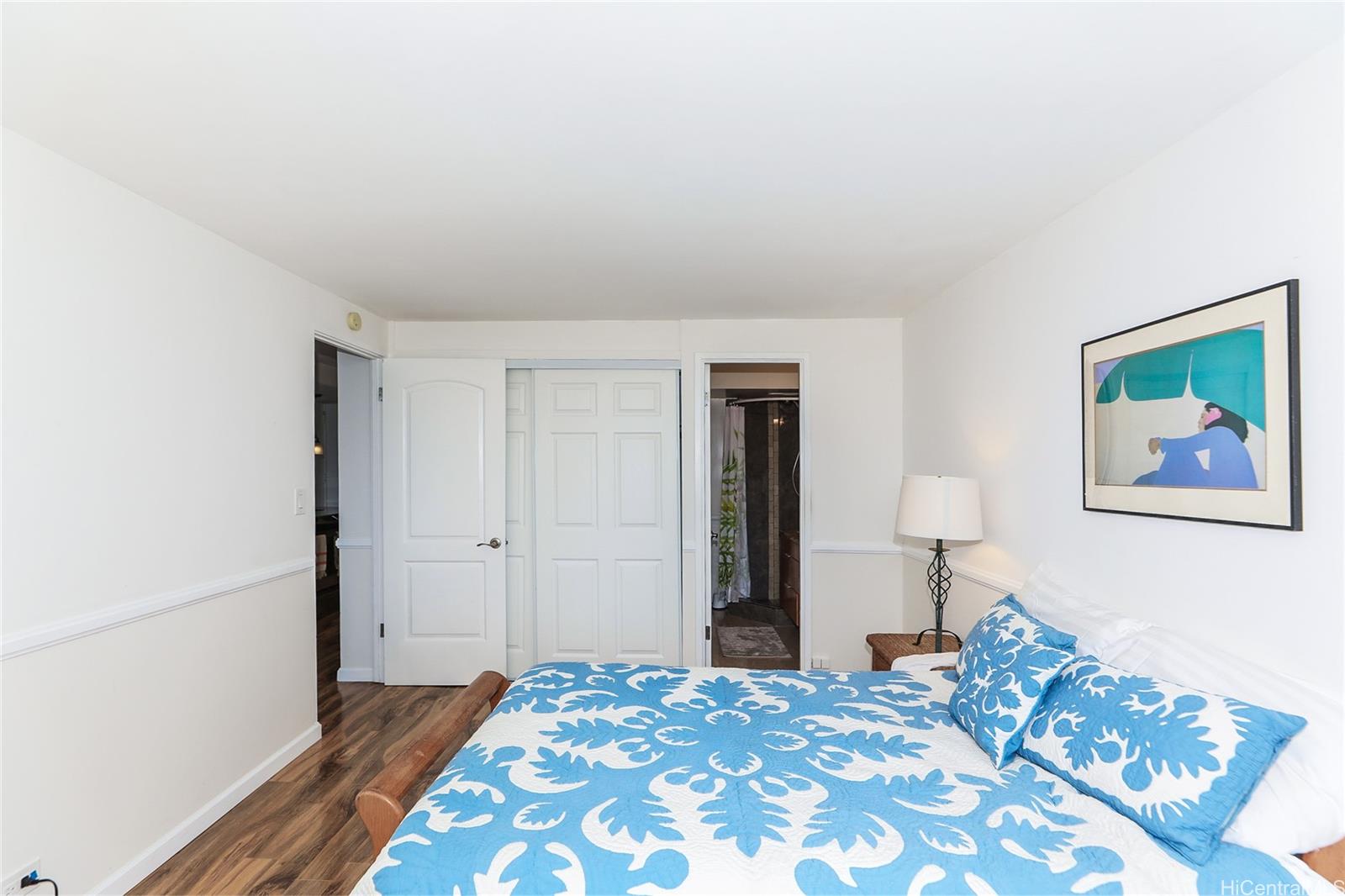 Haiku Hale condo # C806, Kaneohe, Hawaii - photo 10 of 24