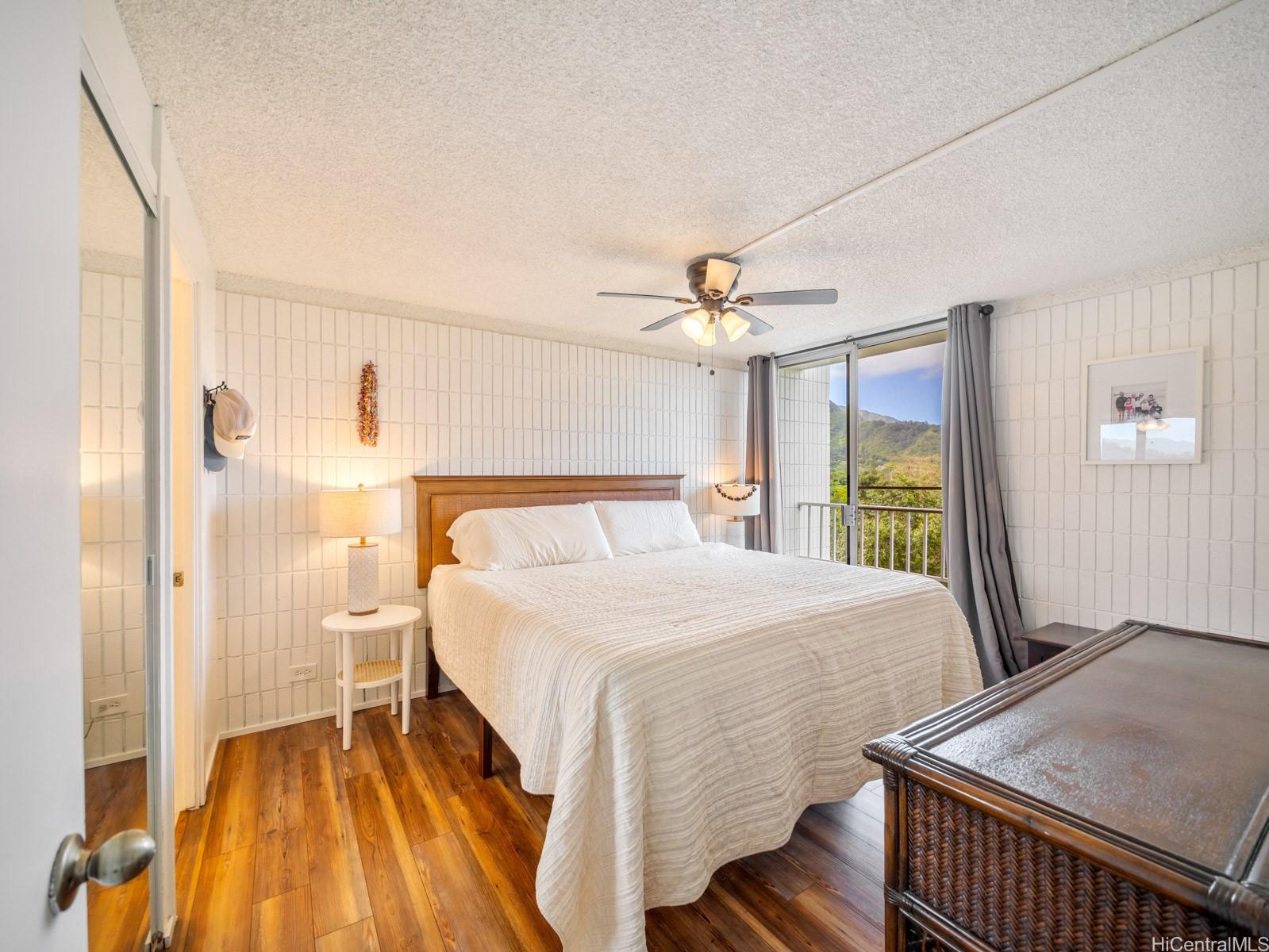 Haiku Hale condo # C808, Kaneohe, Hawaii - photo 12 of 25