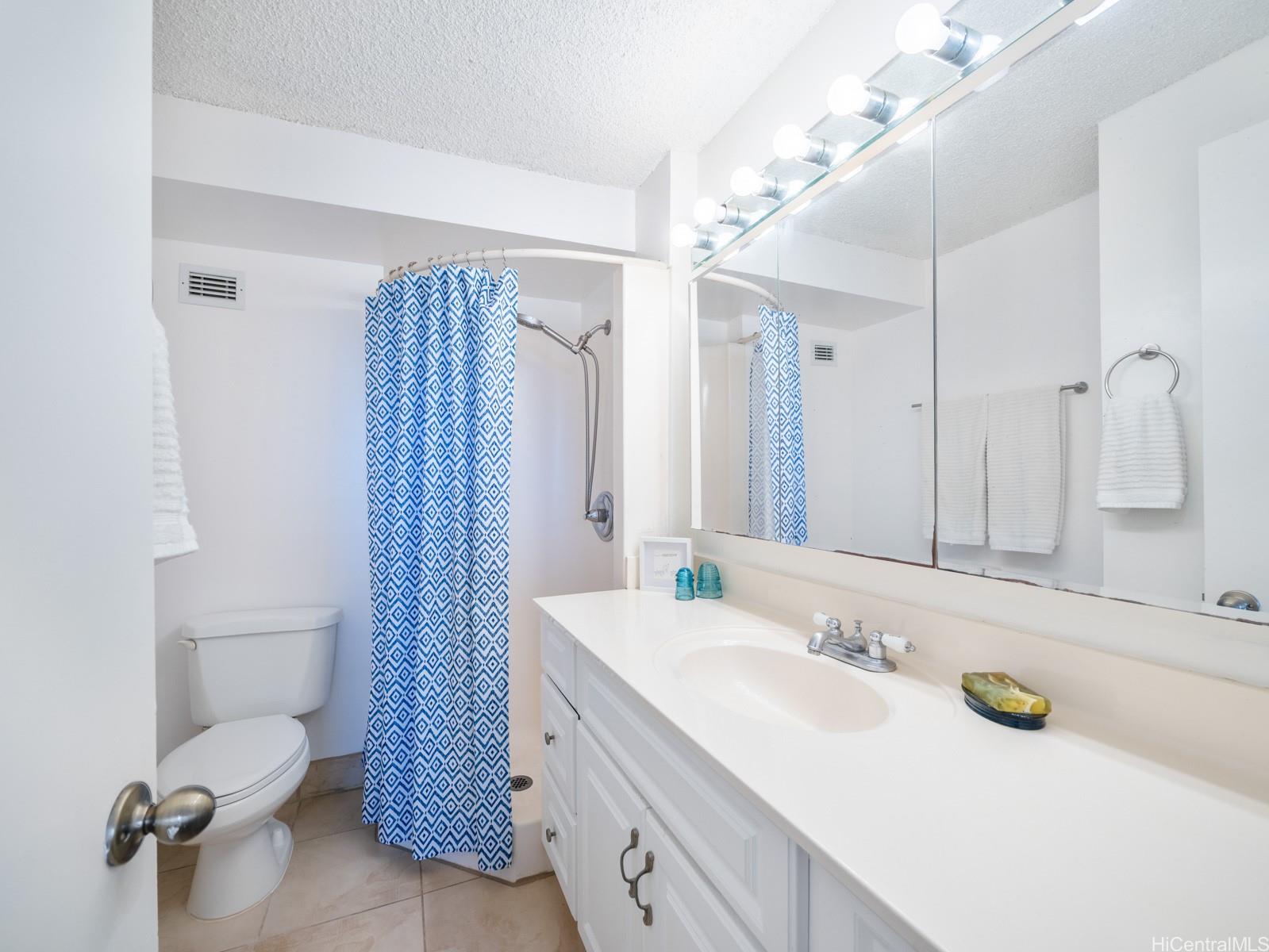 Haiku Hale condo # C808, Kaneohe, Hawaii - photo 14 of 25