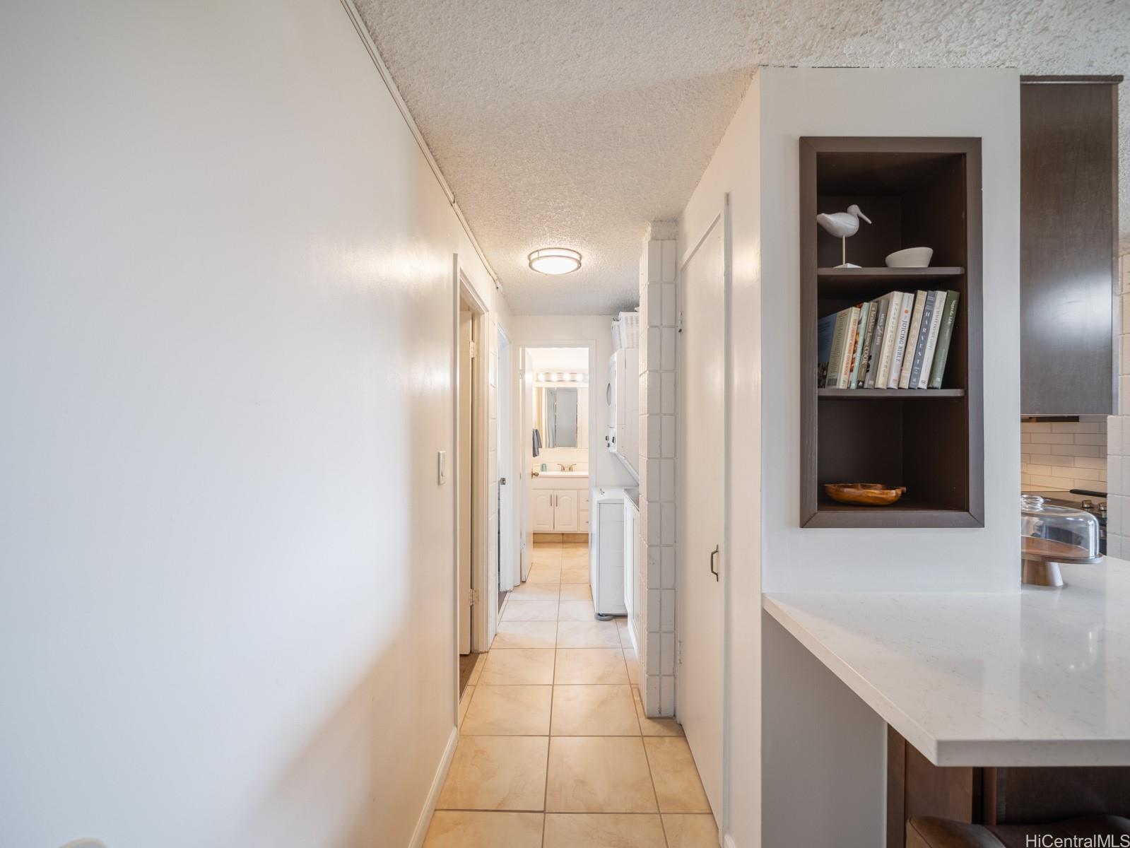 Haiku Hale condo # C808, Kaneohe, Hawaii - photo 15 of 25