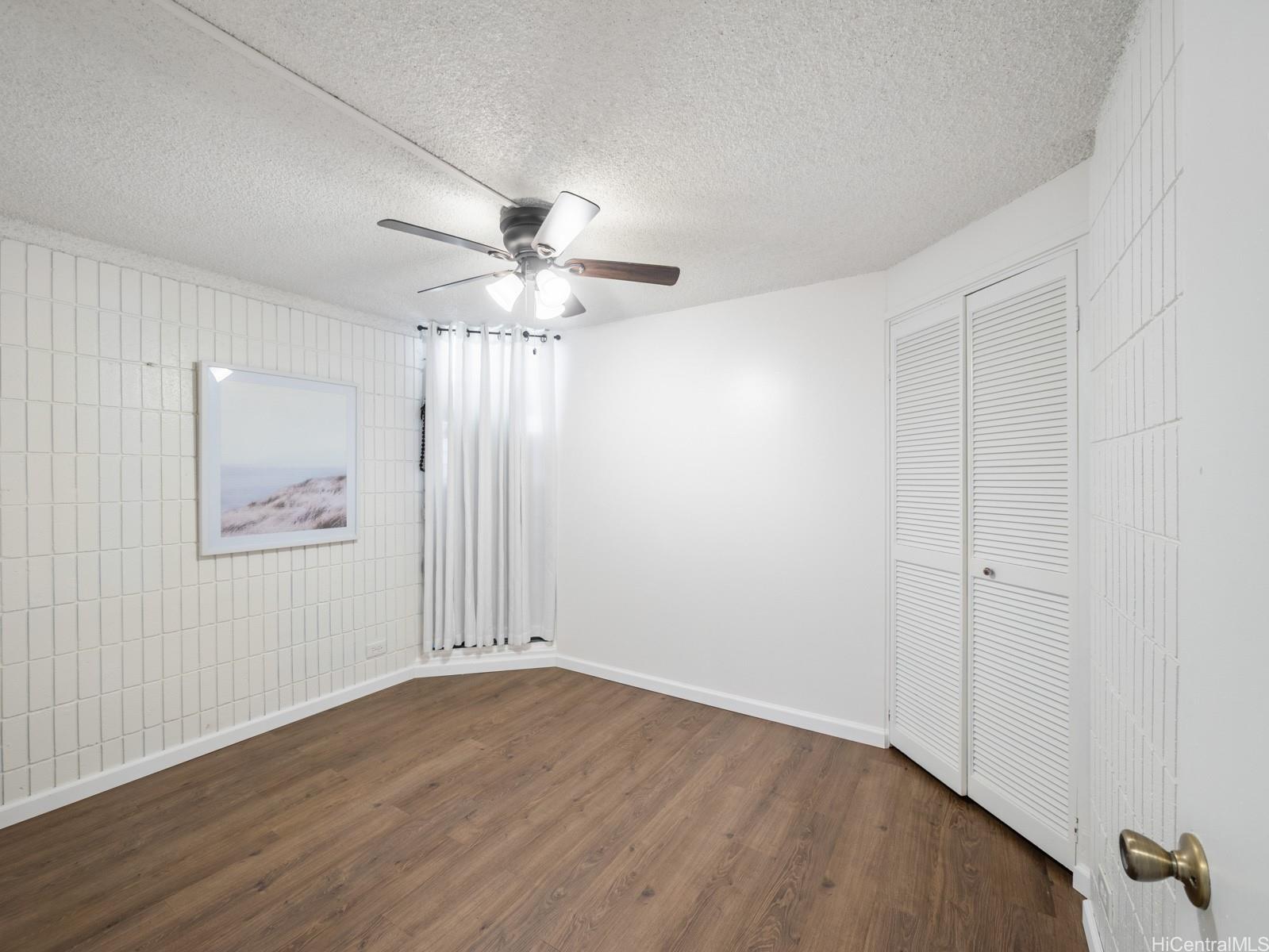 Haiku Hale condo # C808, Kaneohe, Hawaii - photo 16 of 25