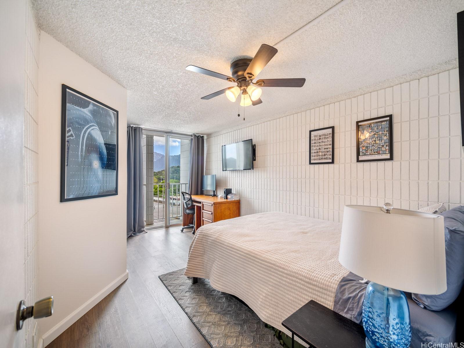 Haiku Hale condo # C808, Kaneohe, Hawaii - photo 17 of 25