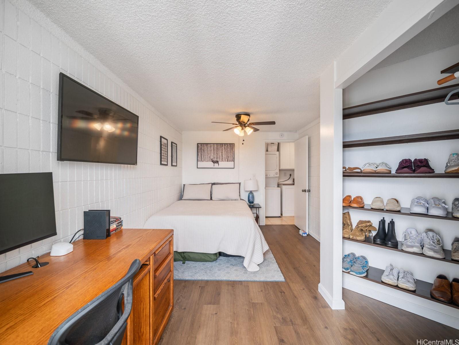 Haiku Hale condo # C808, Kaneohe, Hawaii - photo 19 of 25