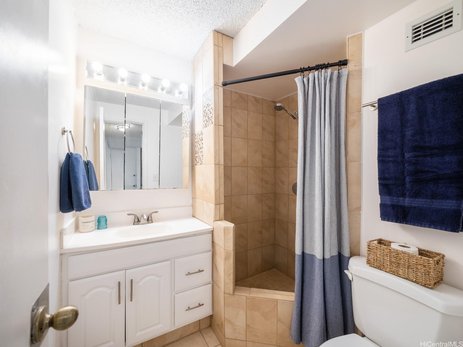 Haiku Hale condo # C808, Kaneohe, Hawaii - photo 20 of 25