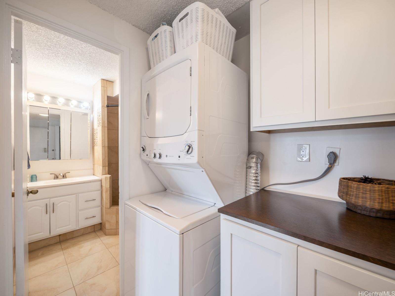 Haiku Hale condo # C808, Kaneohe, Hawaii - photo 21 of 25