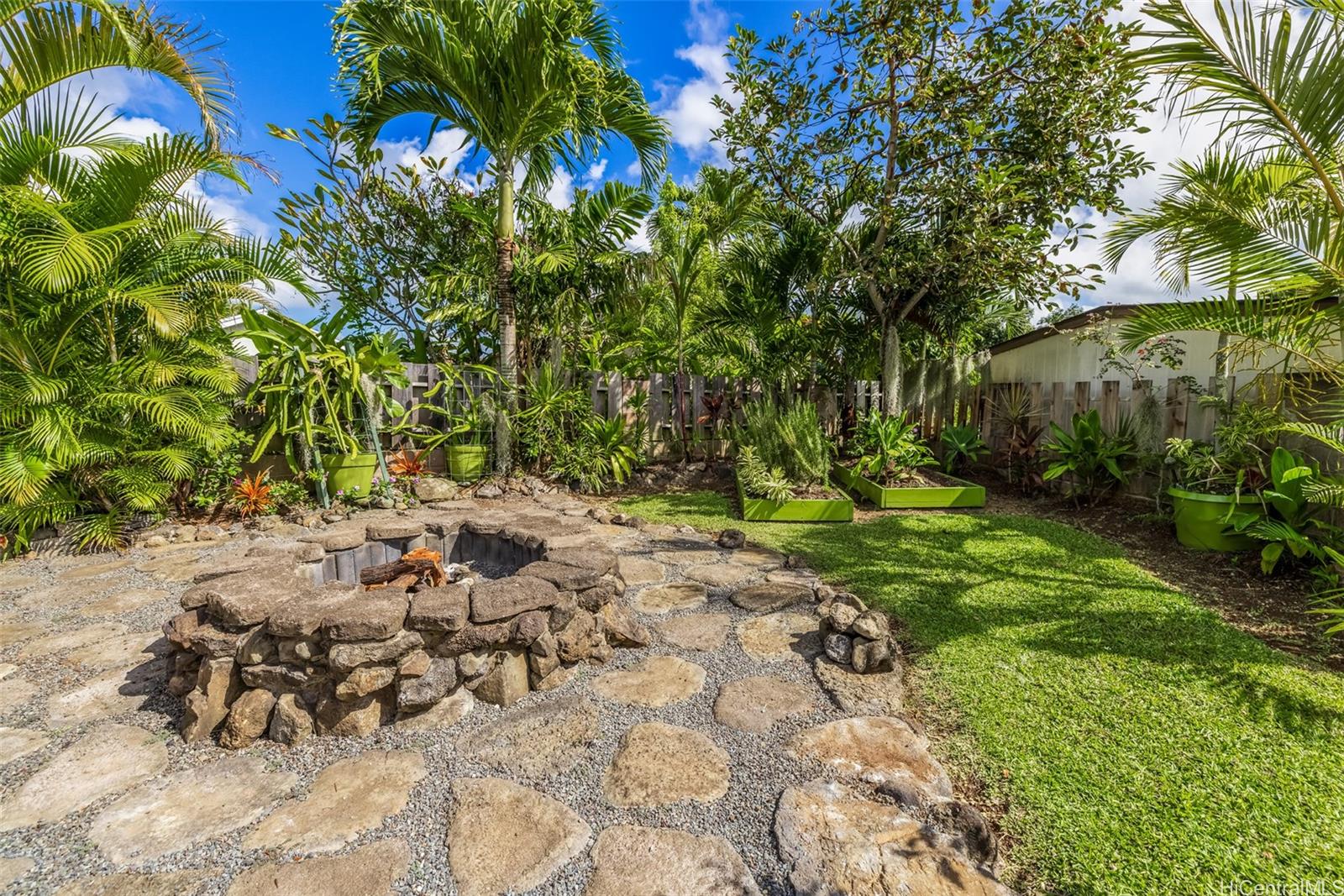 46-285  Kalali Street Haiku Park, Kaneohe home - photo 20 of 25