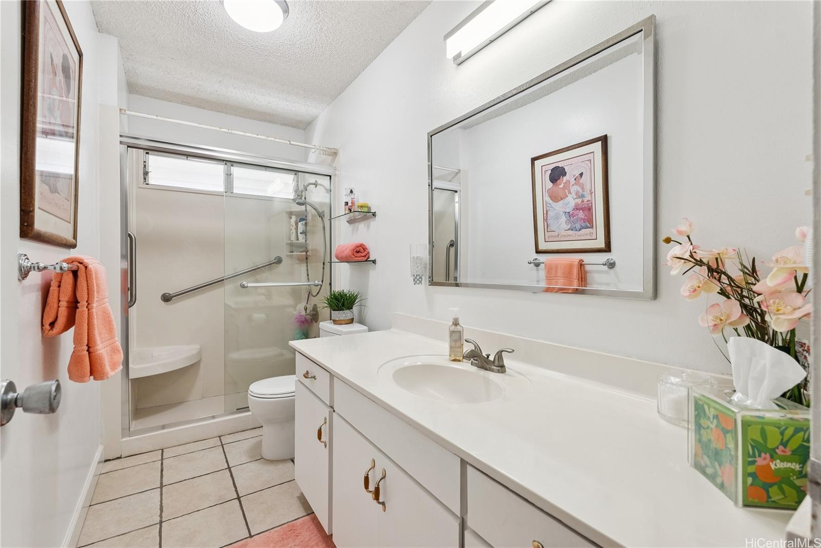 463  Kaleimamahu Street Koko Head Terrace, Hawaii Kai home - photo 10 of 19