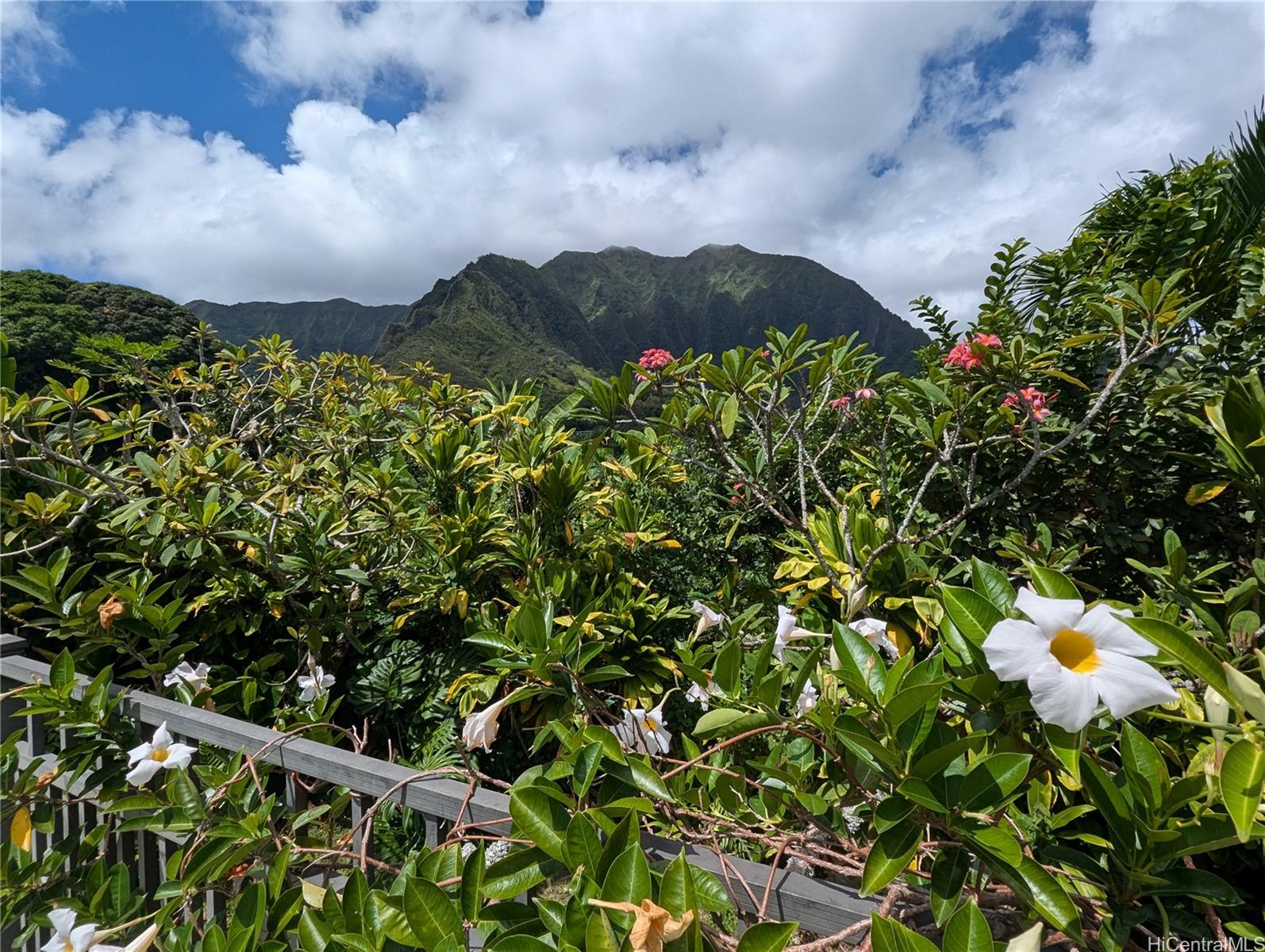 46-309  Holouka Place Haiku Plantation, Kaneohe home - photo 22 of 22