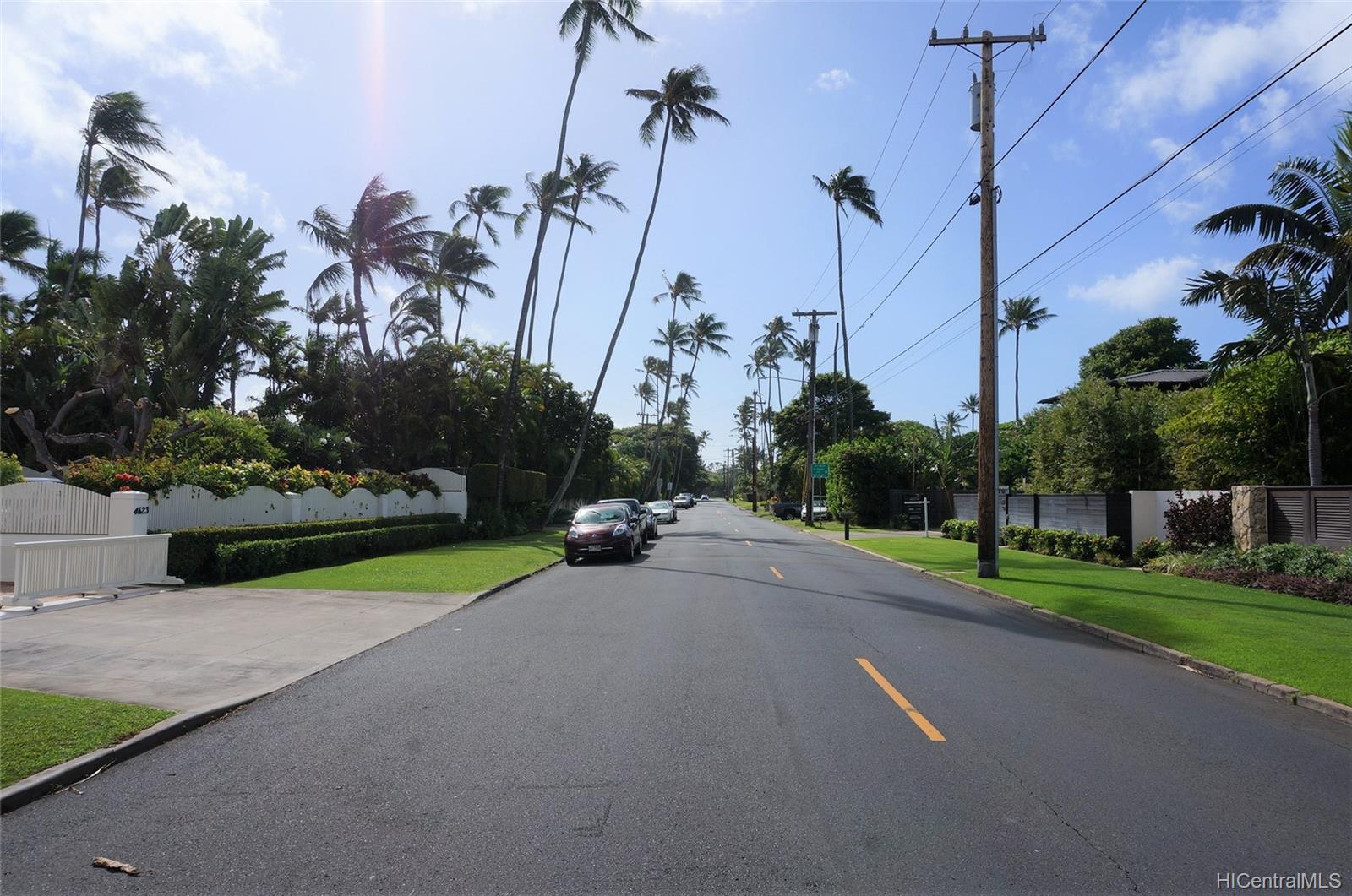 4631 Kahala Ave  Honolulu, Hi vacant land for sale - photo 12 of 13