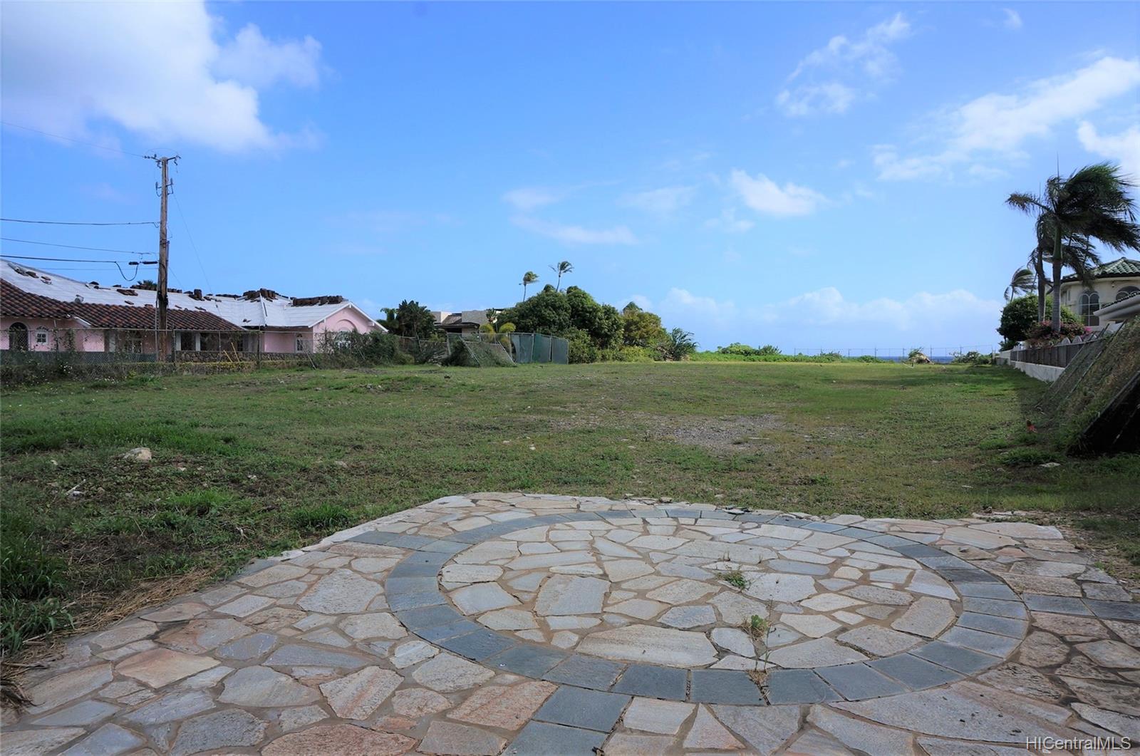 4631 Kahala Ave  Honolulu, Hi vacant land for sale - photo 8 of 13