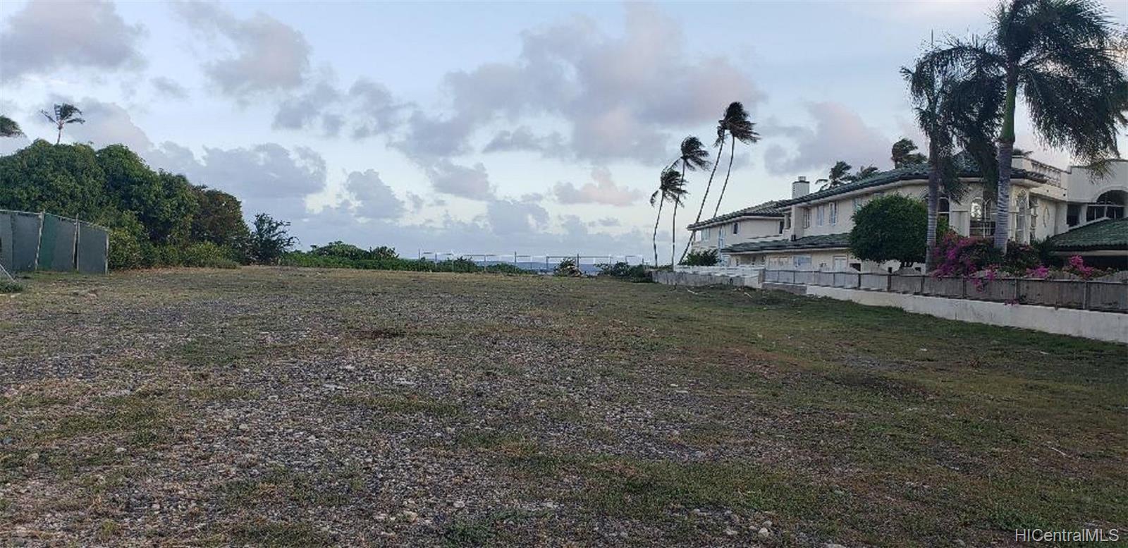 4631-A Kahala Ave  Honolulu, Hi vacant land for sale - photo 13 of 16