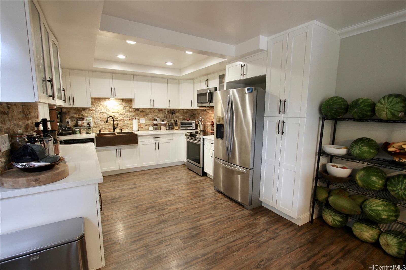 Haiku Gardens 21D, 46320 Haiku Road, Kaneohe Haiku Village