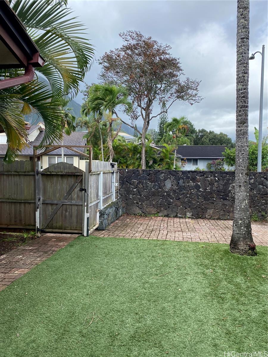 46-324 Nahewai Street Kaneohe - Rental - photo 4 of 24