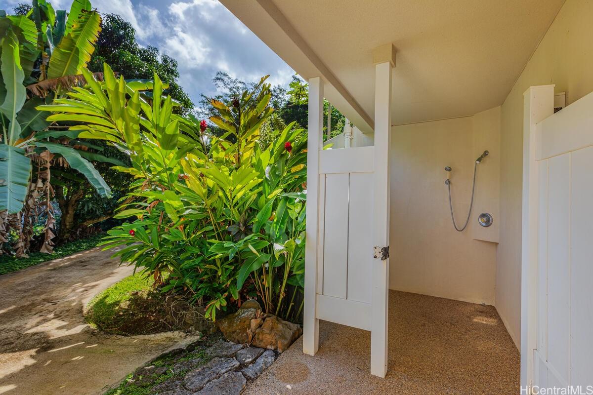 4633  Waiakalua Street Hanalei, Kauai home - photo 21 of 24