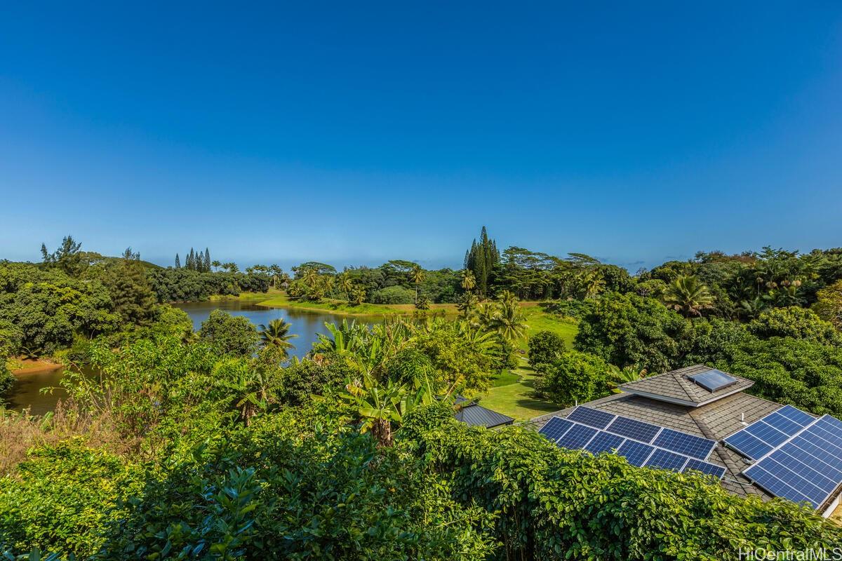 4633  Waiakalua Street Hanalei, Kauai home - photo 23 of 24