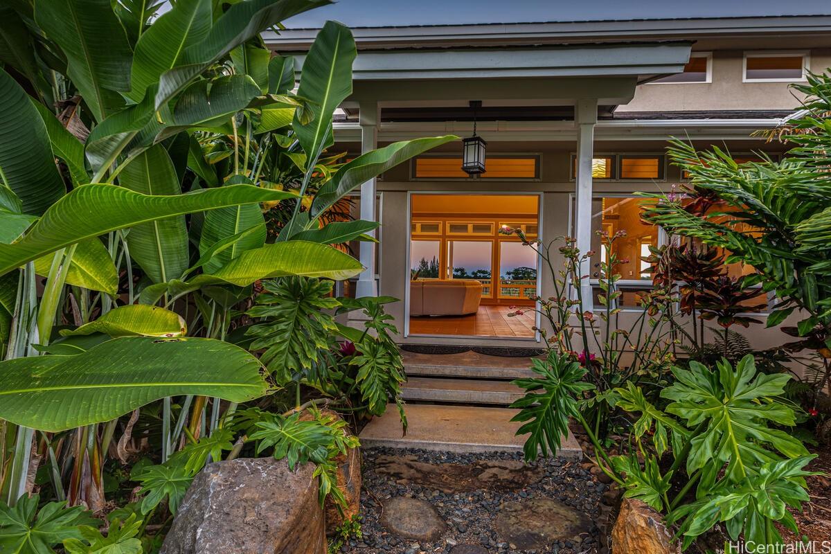 4633  Waiakalua Street Hanalei, Kauai home - photo 10 of 24