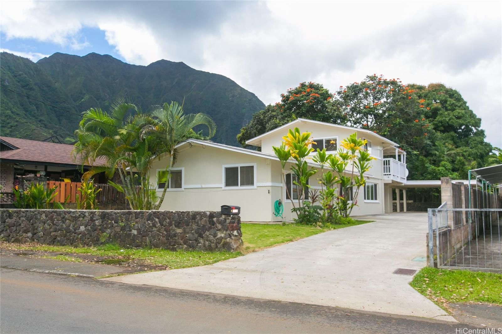 46333 Haiku Road , Kaneohe, Hi 96744 Haiku Plantation