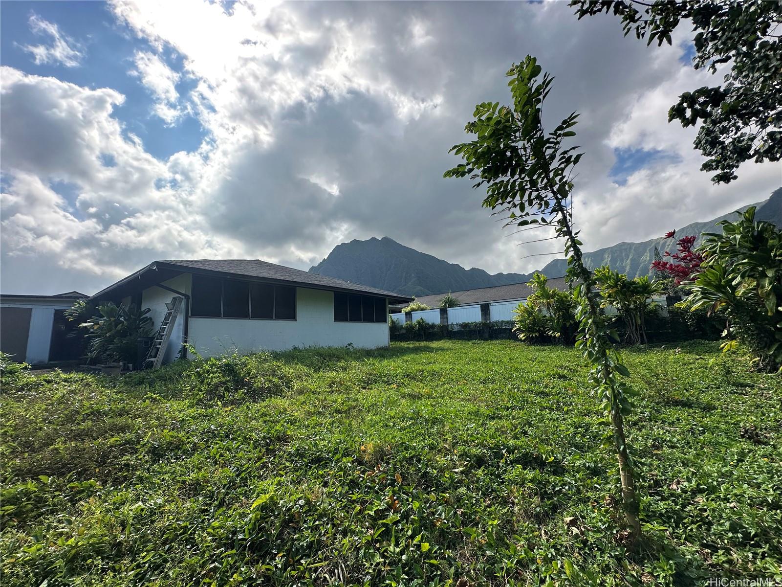 46-349  Kumoo Loop Haiku Village, Kaneohe home - photo 11 of 12