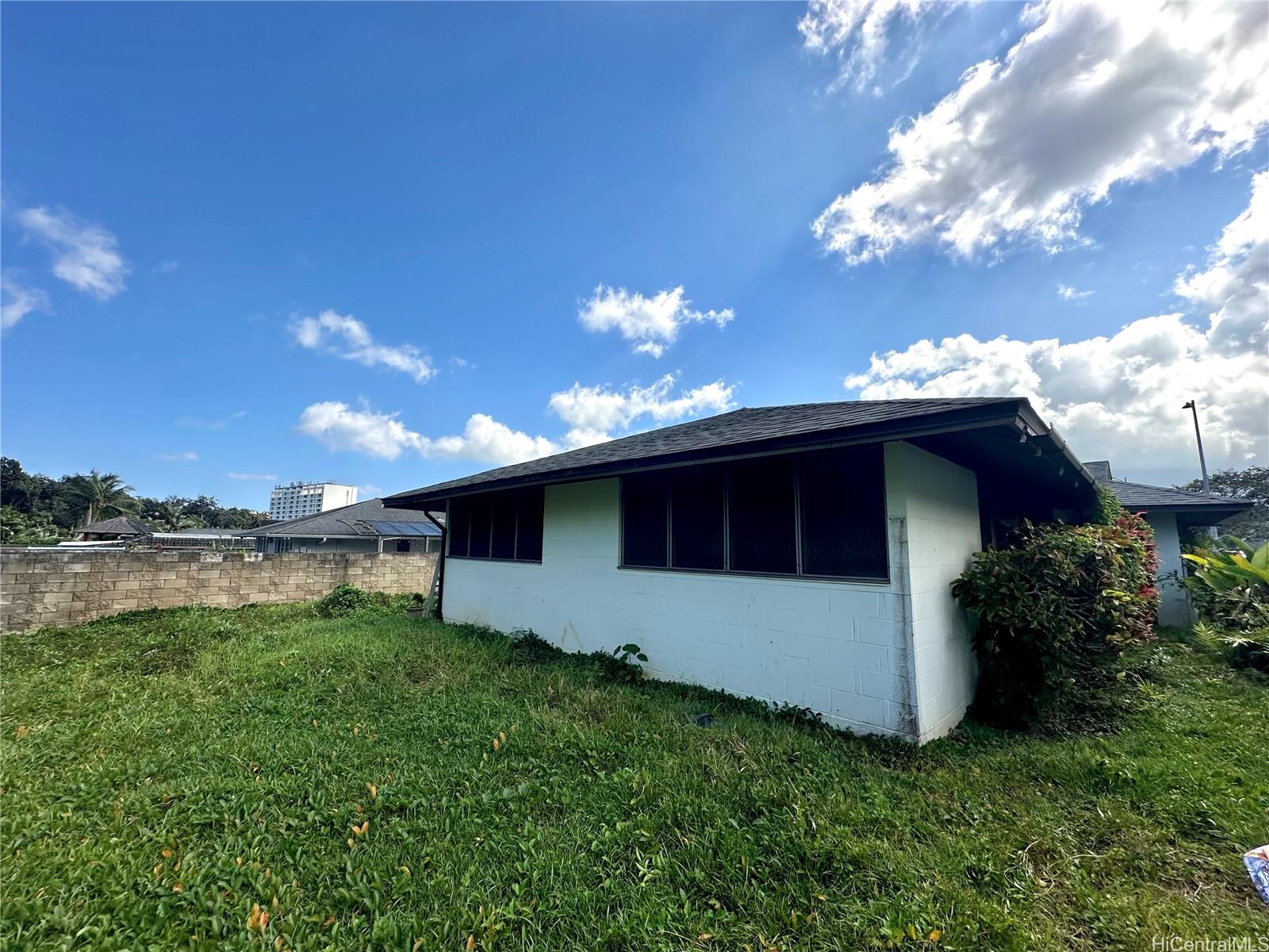 46-349  Kumoo Loop Haiku Village, Kaneohe home - photo 12 of 12
