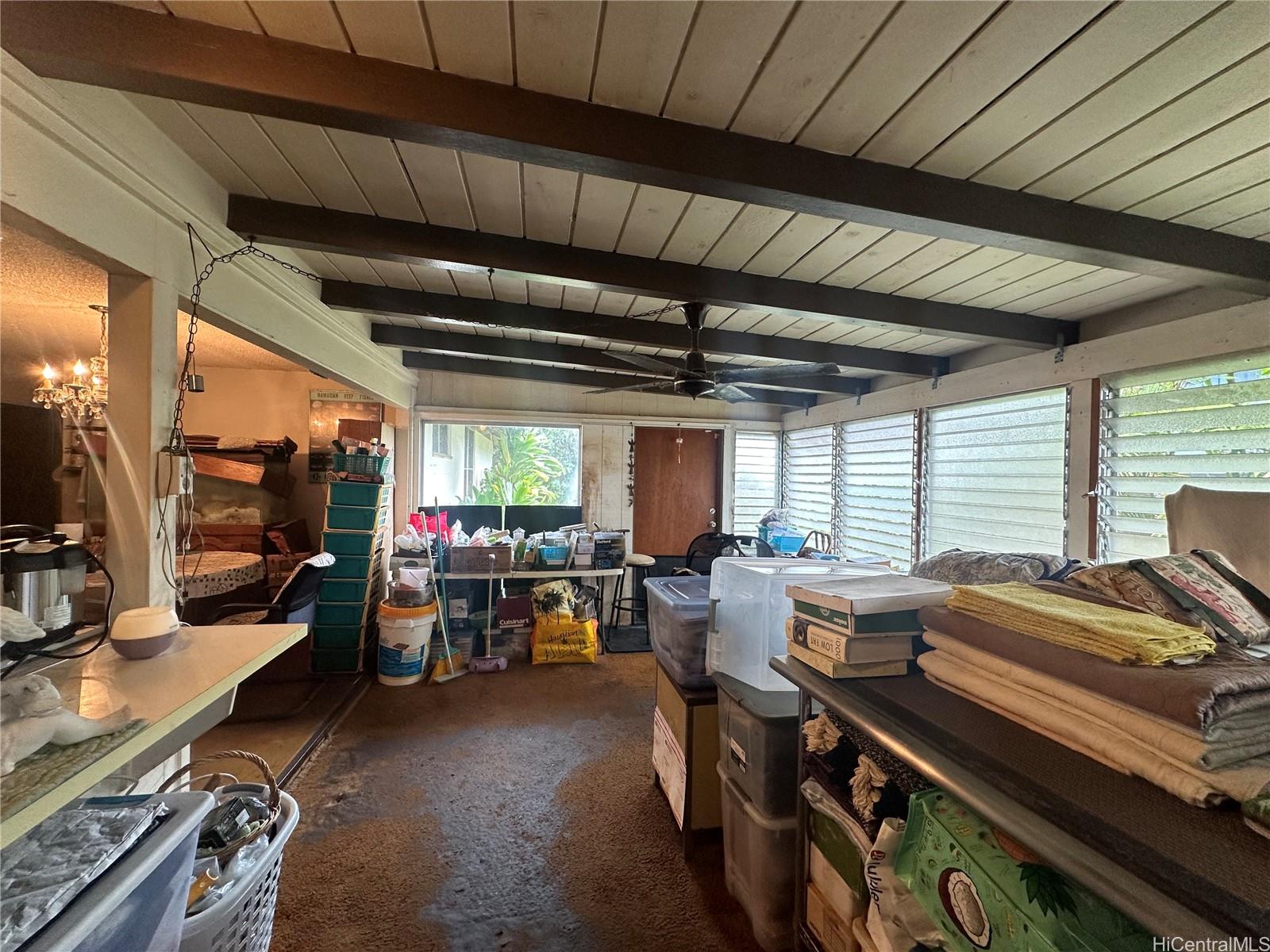 46-349  Kumoo Loop Haiku Village, Kaneohe home - photo 3 of 12