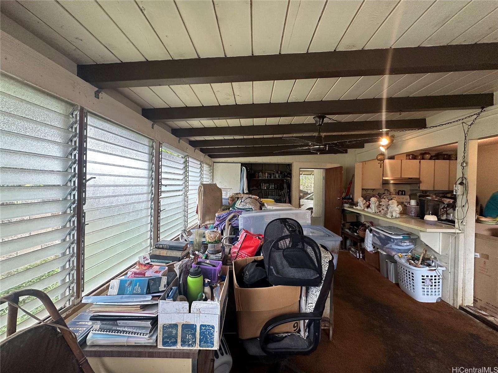 46-349  Kumoo Loop Haiku Village, Kaneohe home - photo 4 of 12