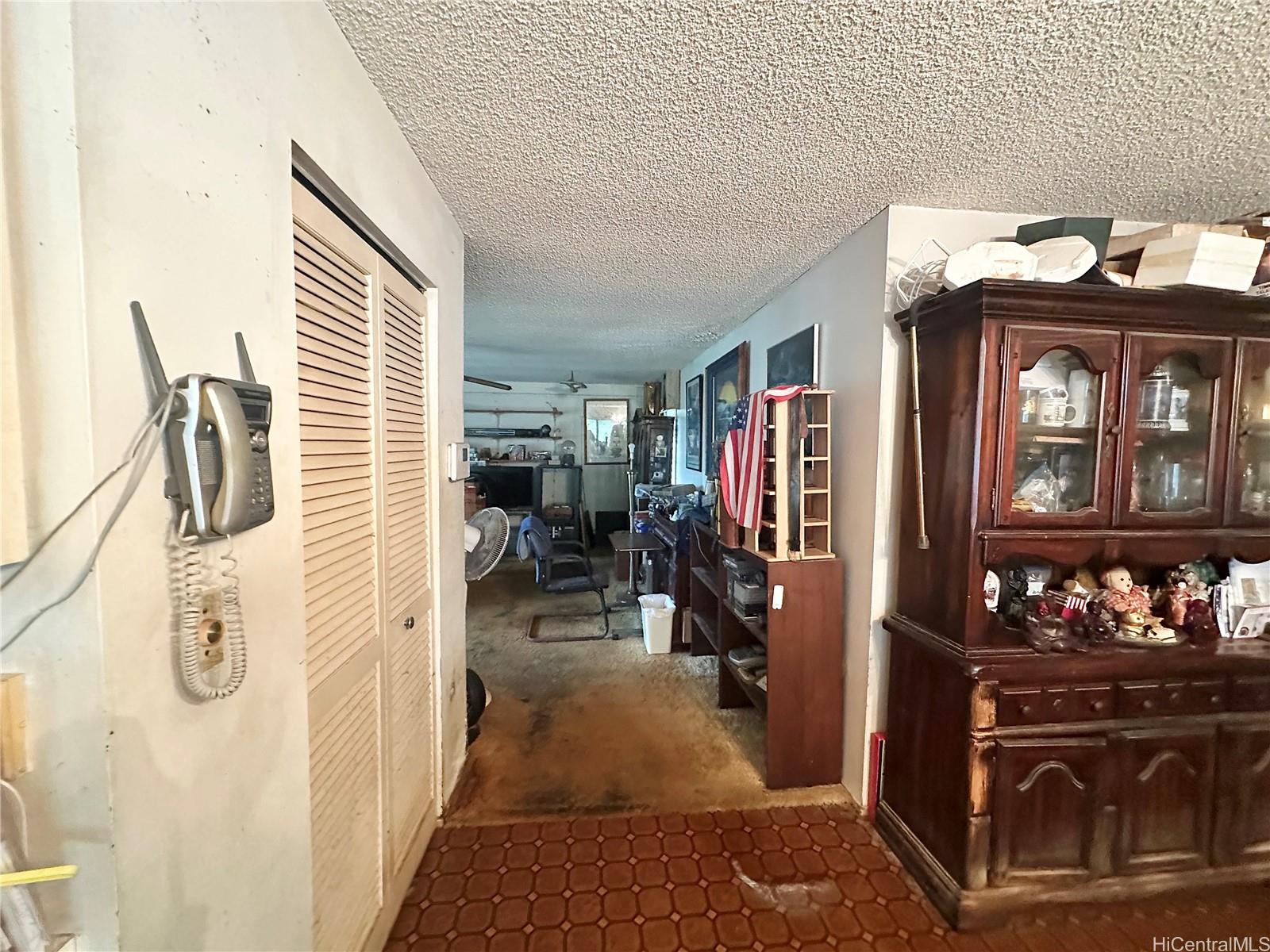 46-349  Kumoo Loop Haiku Village, Kaneohe home - photo 6 of 12