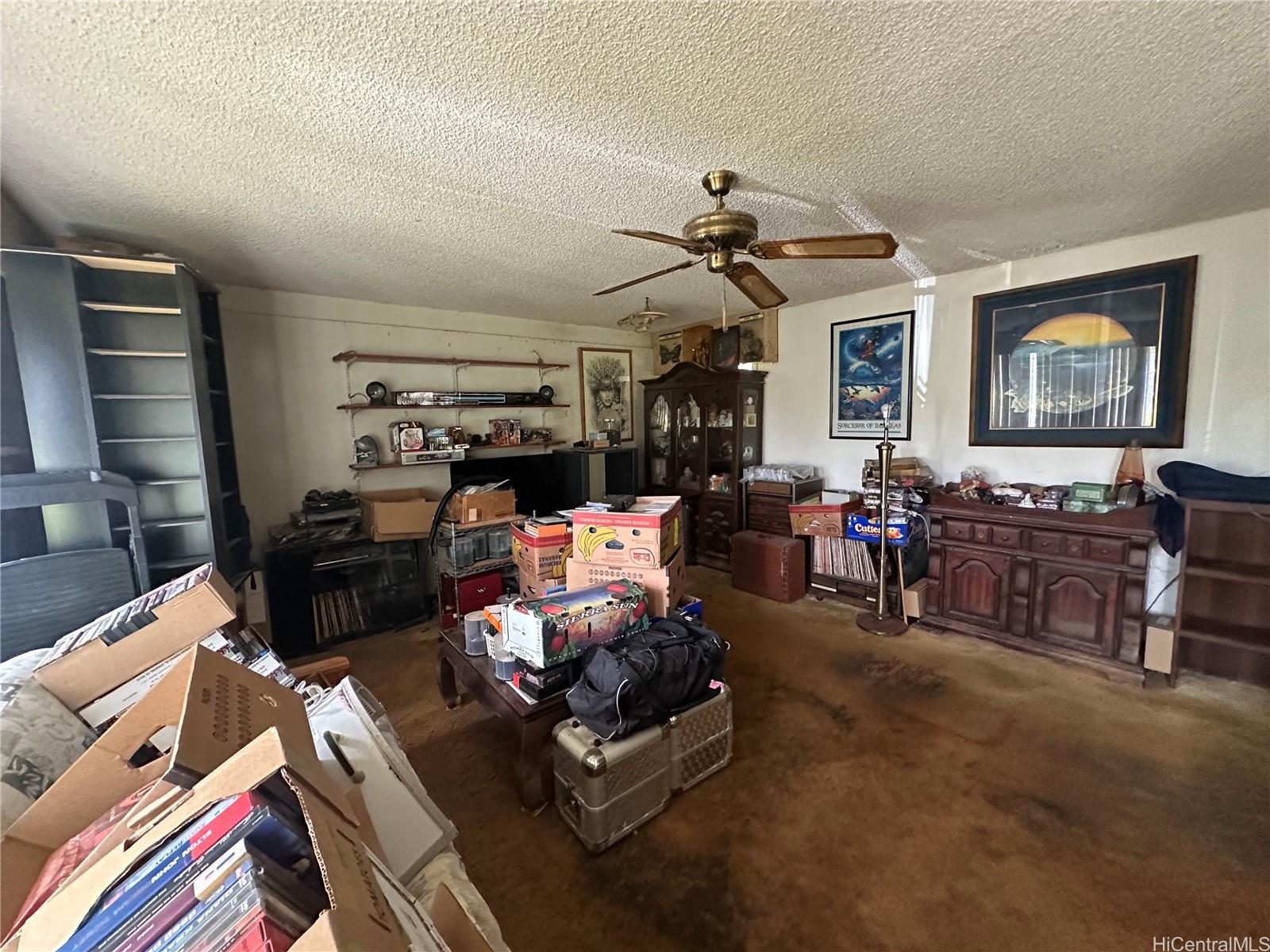 46-349  Kumoo Loop Haiku Village, Kaneohe home - photo 7 of 12