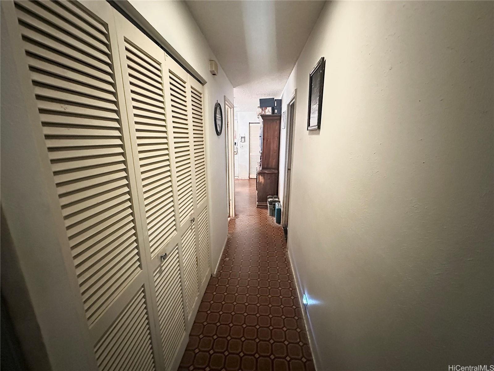 46-349  Kumoo Loop Haiku Village, Kaneohe home - photo 8 of 12