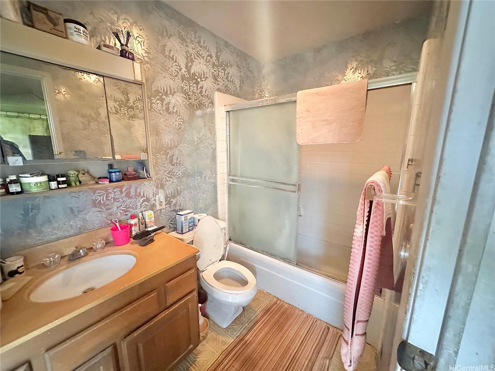 46-349  Kumoo Loop Haiku Village, Kaneohe home - photo 9 of 12