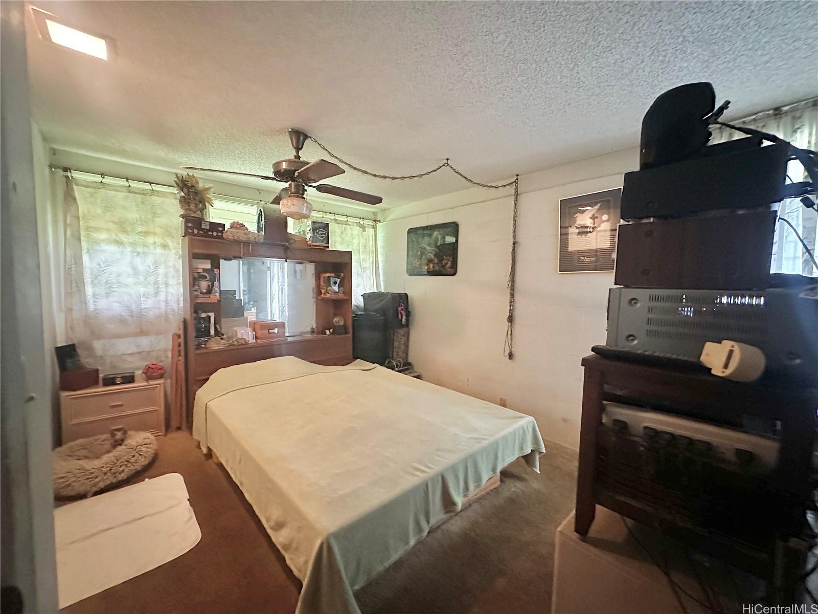 46-349  Kumoo Loop Haiku Village, Kaneohe home - photo 10 of 12