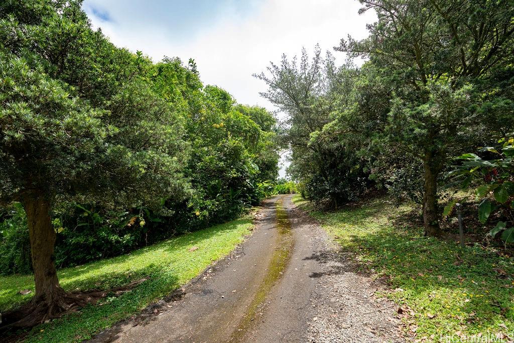 46-350  Holokuku Place Haiku Plantation, Kaneohe home - photo 9 of 24