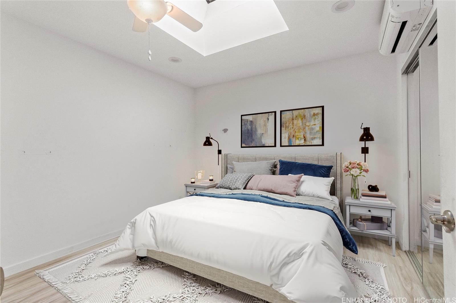 46-353  Kahuhipa Street Haiku Village, Kaneohe home - photo 11 of 24