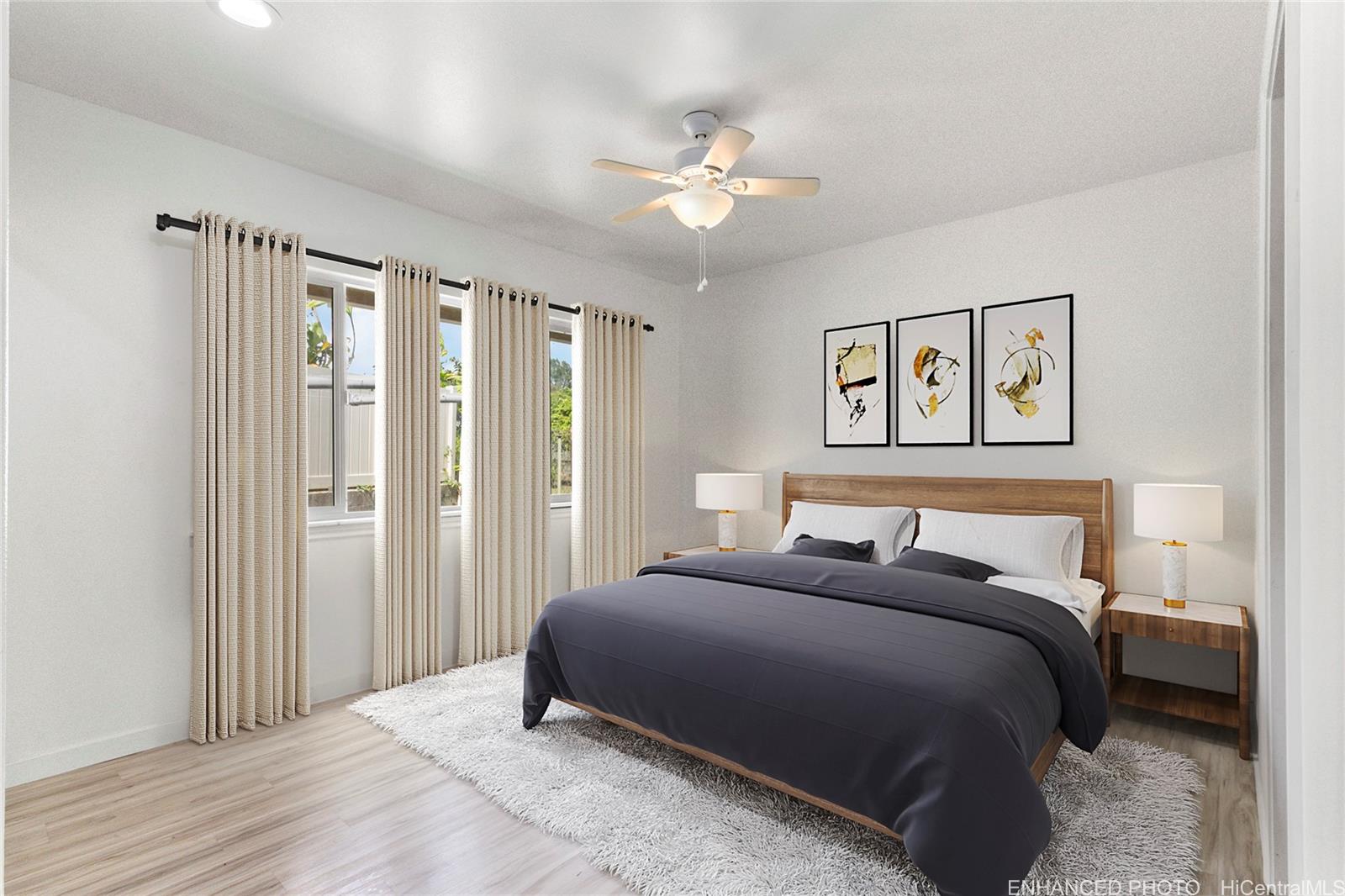 46-353  Kahuhipa Street Haiku Village, Kaneohe home - photo 13 of 25