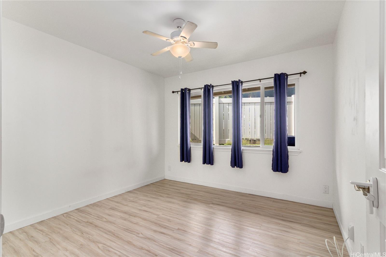 46-353  Kahuhipa Street Haiku Village, Kaneohe home - photo 14 of 24