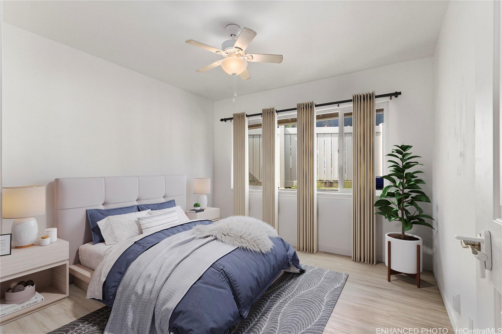 46-353  Kahuhipa Street Haiku Village, Kaneohe home - photo 15 of 25