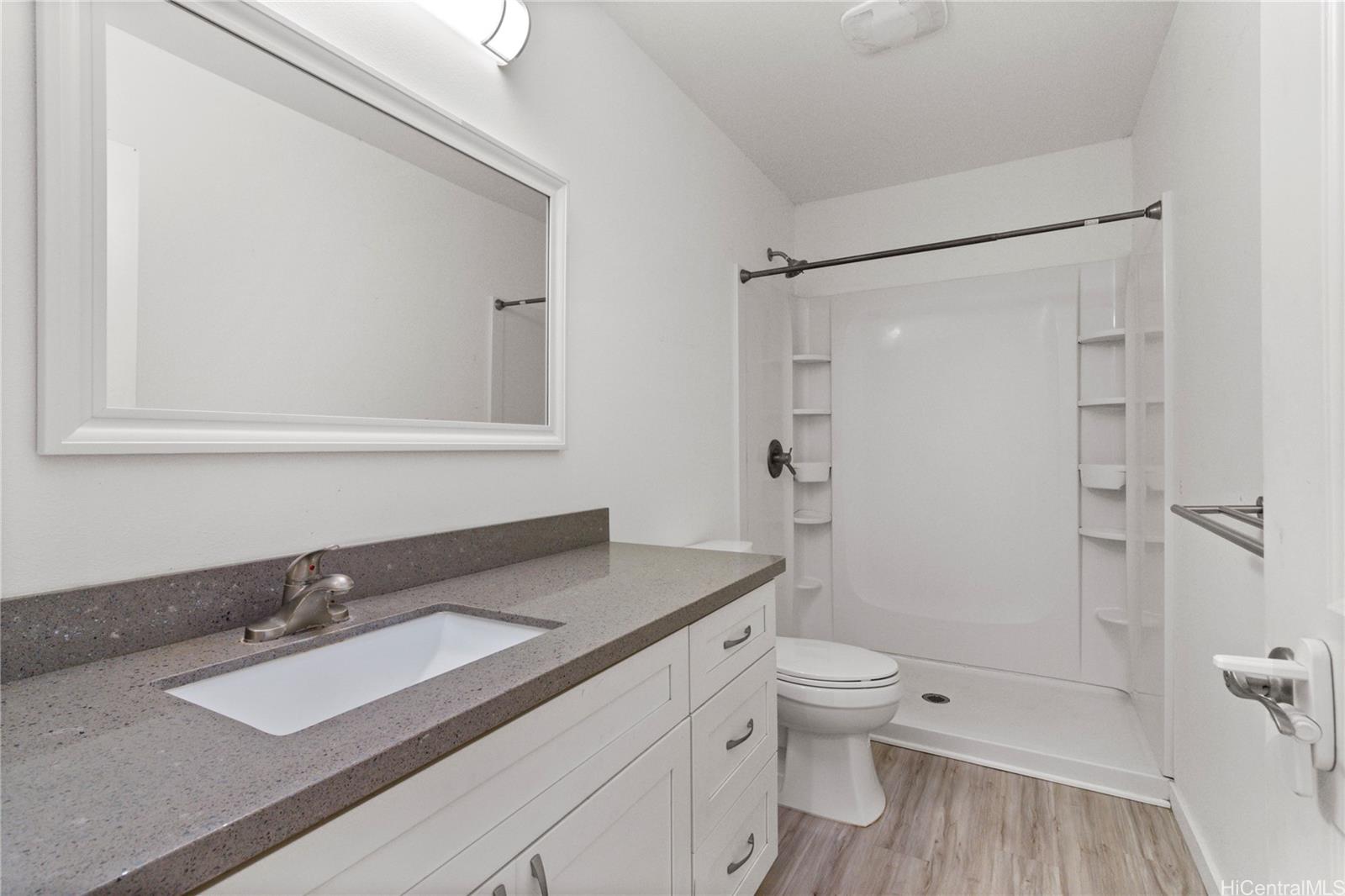 46-353  Kahuhipa Street Haiku Village, Kaneohe home - photo 16 of 24