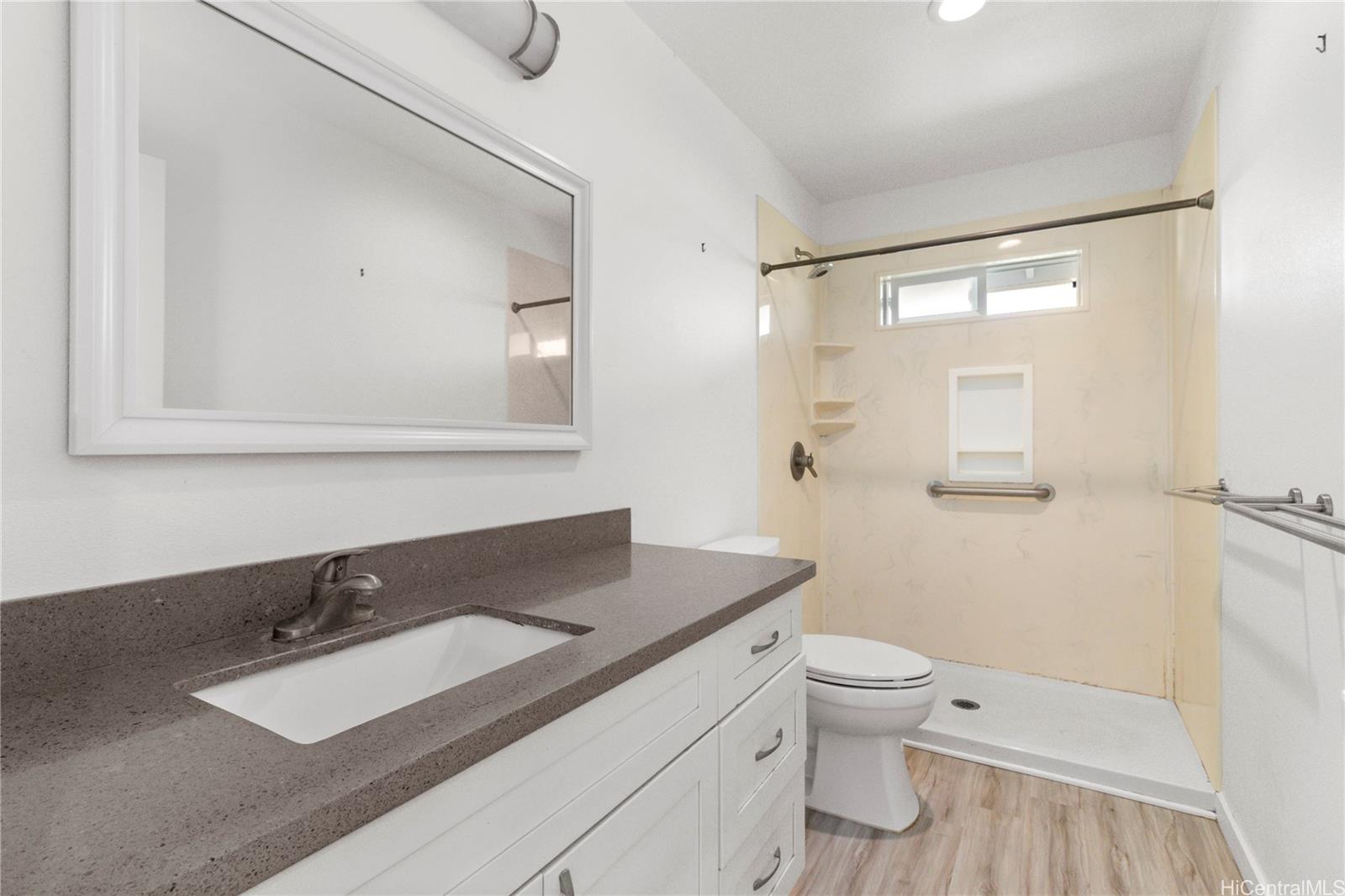 46-353  Kahuhipa Street Haiku Village, Kaneohe home - photo 17 of 24