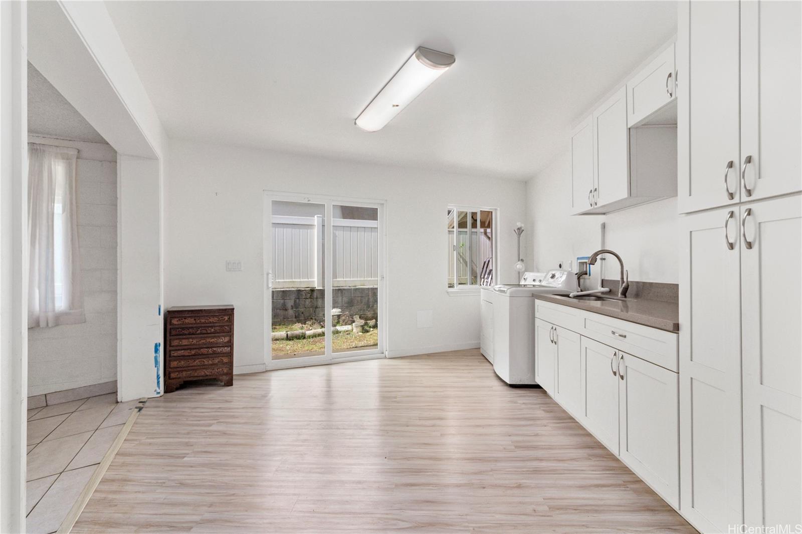 46-353  Kahuhipa Street Haiku Village, Kaneohe home - photo 18 of 24